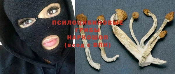 героин Гусь-Хрустальный