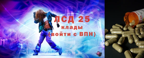 круглые Гусиноозёрск